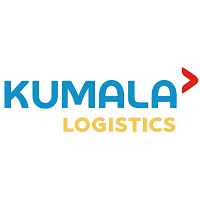 KUMALA LOGISTICS