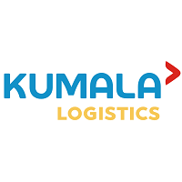 KUMALA LOGISTICS